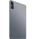 Планшет Xiaomi Redmi Pad SE 8/256GB Graphite Gray