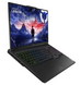 Ноутбук Lenovo Legion Pro 5i 16IRX9 (83DF00A7US)