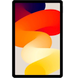 Планшет Xiaomi Redmi Pad SE 8/256GB Graphite Gray