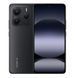 Смартфон Xiaomi Redmi Note 14 5G 6/128GB Midnight Black, Чорний