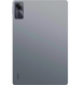 Планшет Xiaomi Redmi Pad SE 8/256GB Graphite Gray