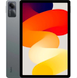 Планшет Xiaomi Redmi Pad SE 8/256GB Graphite Gray