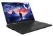 Ноутбук Lenovo Legion Pro 5i 16IRX9 (83DF00A7US)