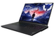 Ноутбук Lenovo Legion Pro 5i 16IRX9 (83DF00A7US)