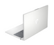 Ноутбук HP 15-fd0057nr (8R7T9UA*)