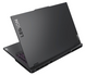 Ноутбук Lenovo Legion Pro 5i 16IRX9 (83DF00A7US)