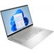 Ноутбук HP Envy x360 15-ed1055wm CONVERTIBLE (389F2UA)