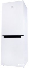 Холодильник з морозильною камерою Indesit DS 3161 W (UA)