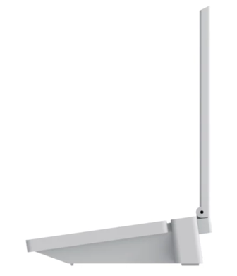 Wi-Fi-маршрутизатор Xiaomi AX3000T