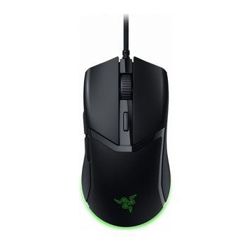 Миша Razer Cobra (RZ01-04650100-R3M1/RZ01-04650100-R3U1), Чорний