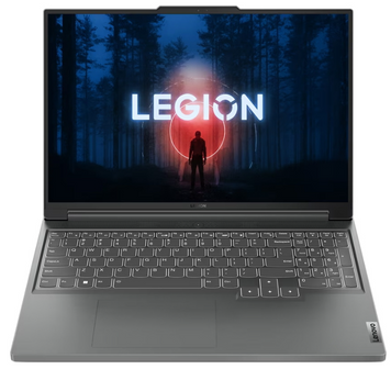 Ноутбук Lenovo Legion Slim 5 16APH8 (82Y9000QUS) (No box)