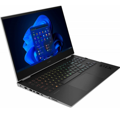 Ноутбук HP OMEN 16-c0035nr (460L8UA*)