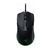 Миша Razer Cobra (RZ01-04650100-R3M1/RZ01-04650100-R3U1), Чорний
