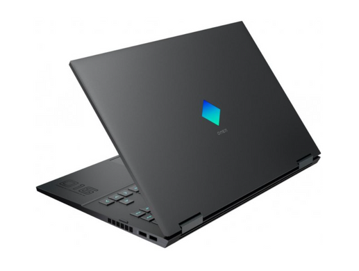 Ноутбук HP OMEN 16-c0035nr (460L8UA*)