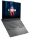 Ноутбук Lenovo Legion Slim 5 16APH8 (82Y9000QUS) (No box)