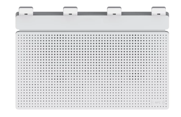 Wi-Fi-маршрутизатор Xiaomi AX3000T