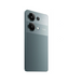 Смартфон Xiaomi Redmi Note 13 Pro 4G 8/256GB Forest Green