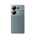 Смартфон Xiaomi Redmi Note 13 Pro 4G 8/256GB Forest Green