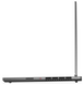 Ноутбук Lenovo Legion Slim 5 16APH8 (82Y9000QUS) (No box)