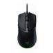 Миша Razer Cobra (RZ01-04650100-R3M1/RZ01-04650100-R3U1), Чорний