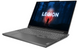 Ноутбук Lenovo Legion Slim 5 16APH8 (82Y9000QUS) (No box)