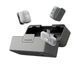 Мікрофонна радіосистема для смартфона DJI Mic Mini 2 (2TX + 1 Mobile RX + Charging Case)