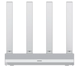 Wi-Fi-маршрутизатор Xiaomi AX3000T