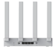 Wi-Fi-маршрутизатор Xiaomi AX3000T