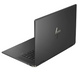 Ноутбук HP Spectre x360 16-aa0013dx (977P5UA)