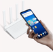Wi-Fi-маршрутизатор Xiaomi AX3000T
