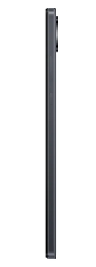 Планшет Xiaomi Redmi Pad SE 8.7 6/128GB LTE Graphite Gray