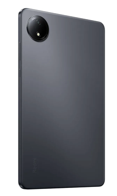 Планшет Xiaomi Redmi Pad SE 8.7 6/128GB LTE Graphite Gray