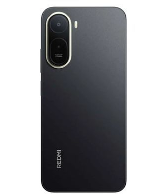 Смартфон Xiaomi Redmi A7 Pro 4/64GB Black (no NFC, with charger), Чорний