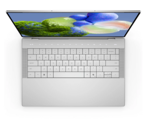 Ноутбук Dell XPS 14 9440 (XPS9440-7134SLV-PUS)
