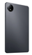 Планшет Xiaomi Redmi Pad SE 8.7 6/128GB LTE Graphite Gray