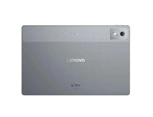 Планшет Lenovo Xiaoxin Pad Pro 2025 8/128GB Gray, Сріблястий