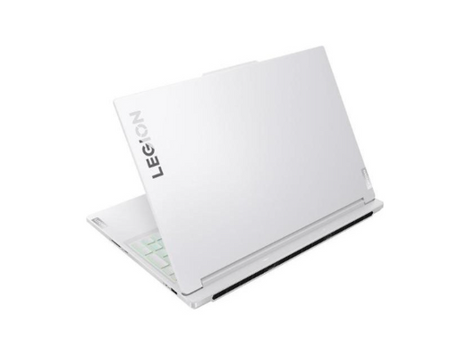 Ноутбук Lenovo Legion 7 16IRX9 (83FD004GUS)*