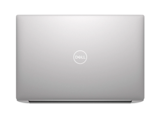 Ноутбук Dell XPS 14 9440 (XPS9440-7134SLV-PUS)