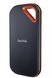 SSD накопичувач SanDisk Extreme Portable V2 4 TB (SDSSDE61-4T00-G25) (Open Box)