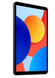 Планшет Xiaomi Redmi Pad SE 8.7 6/128GB LTE Graphite Gray