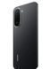 Смартфон Xiaomi Redmi A7 Pro 4/64GB Black (no NFC, with charger), Чорний