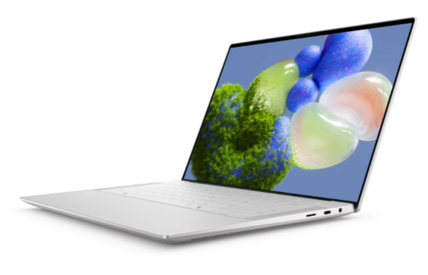 Ноутбук Dell XPS 14 9440 (XPS9440-7134SLV-PUS)