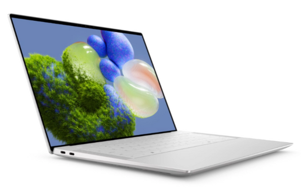 Ноутбук Dell XPS 14 9440 (XPS9440-7134SLV-PUS)
