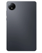 Планшет Xiaomi Redmi Pad SE 8.7 6/128GB LTE Graphite Gray