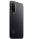 Смартфон Xiaomi Redmi A7 Pro 4/64GB Black (no NFC, with charger), Чорний