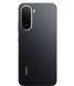 Смартфон Xiaomi Redmi A7 Pro 4/64GB Black (no NFC, with charger), Чорний