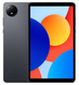 Планшет Xiaomi Redmi Pad SE 8.7 6/128GB LTE Graphite Gray