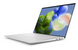 Ноутбук Dell XPS 14 9440 (XPS9440-7134SLV-PUS)