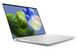 Ноутбук Dell XPS 14 9440 (XPS9440-7134SLV-PUS)