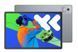 Планшет Lenovo Xiaoxin Pad Pro 2025 8/128GB Gray, Сріблястий